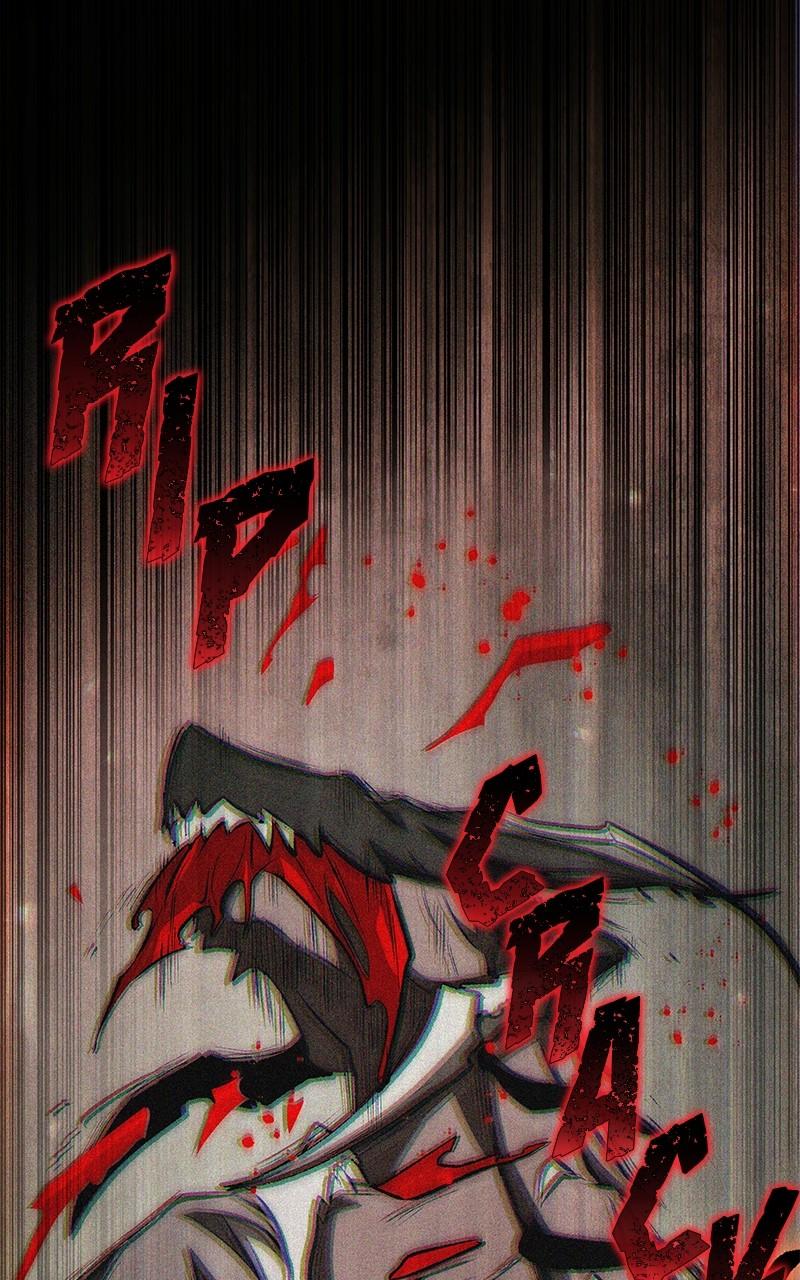 Chapter 190 — Chapter 190 — Page 61