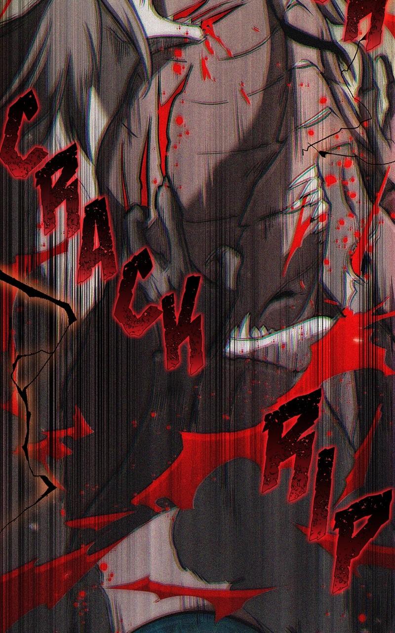 Chapter 190 — Chapter 190 — Page 62