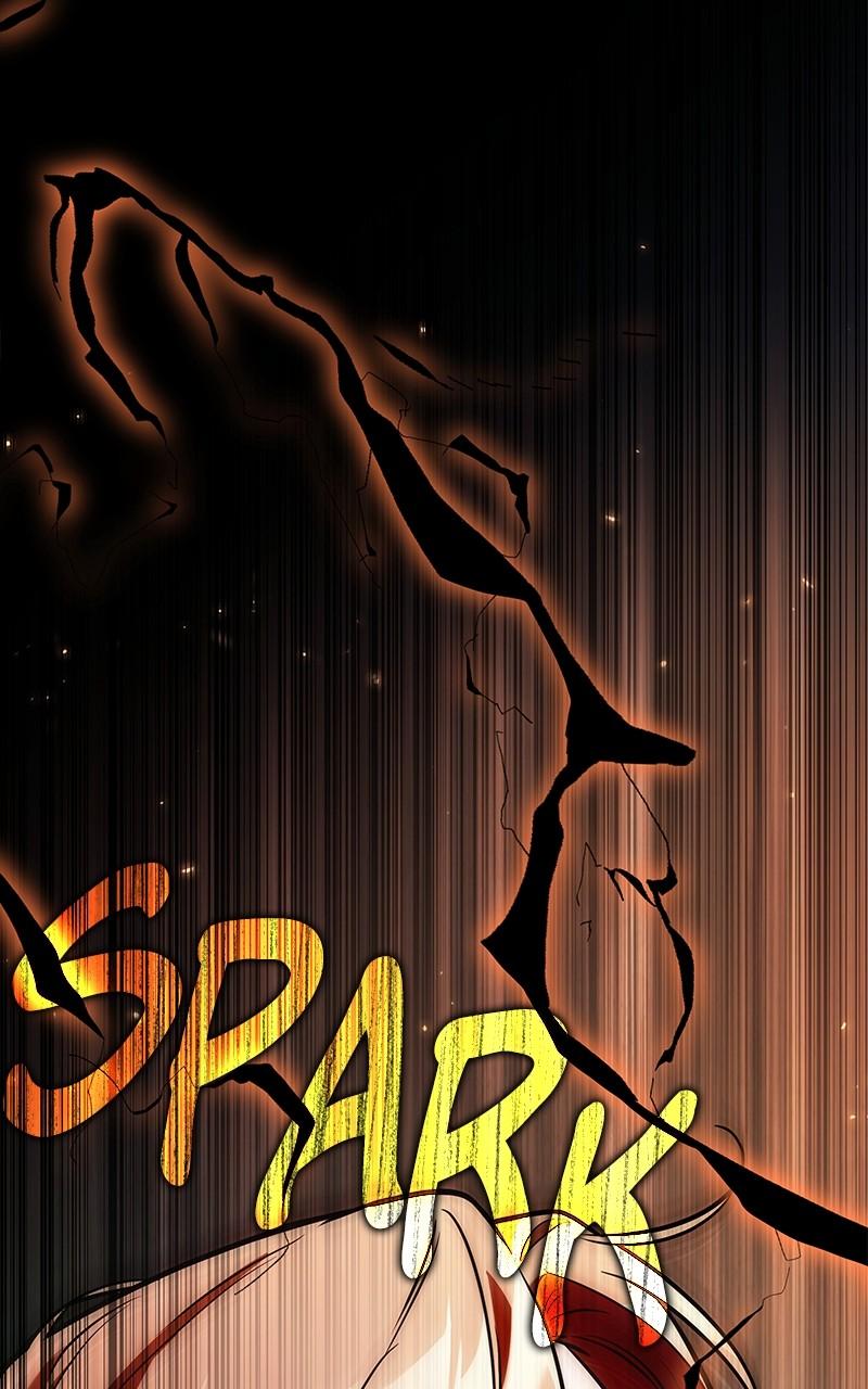 Chapter 190 — Chapter 190 — Page 64