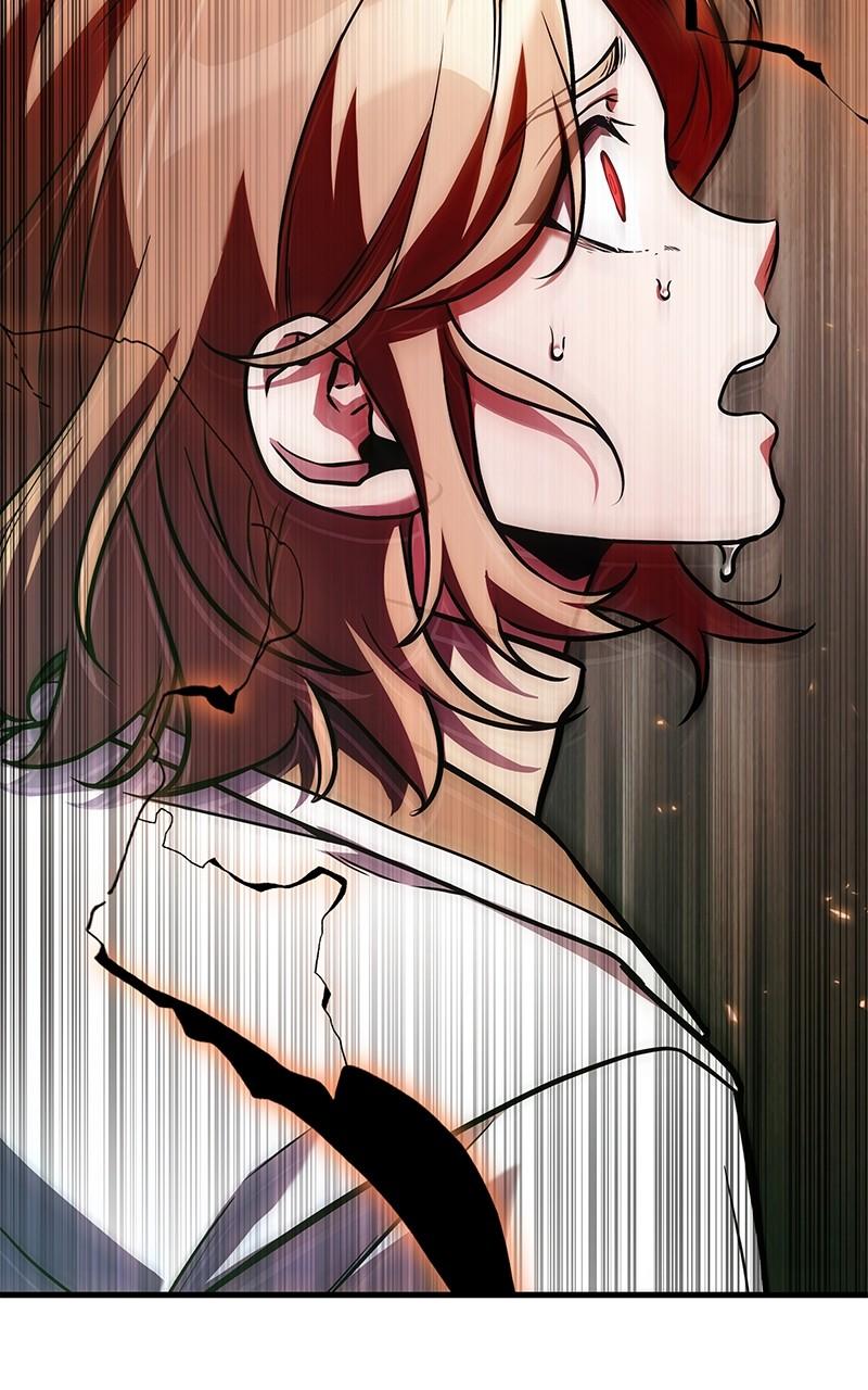 Chapter 190 — Chapter 190 — Page 65