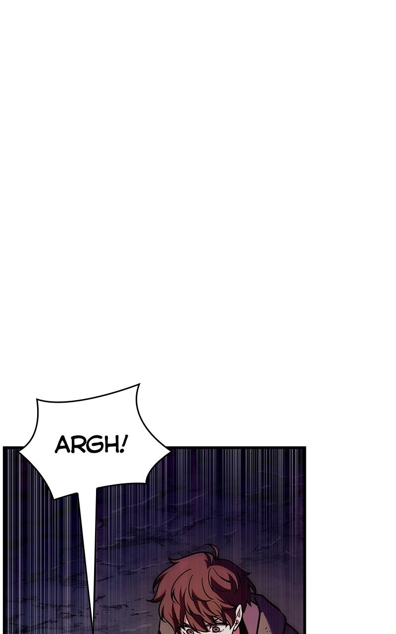 Chapter 190 — Chapter 190 — Page 66