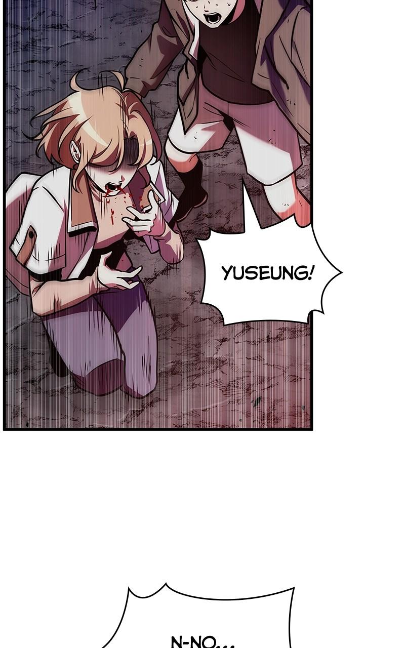 Chapter 190 — Chapter 190 — Page 67