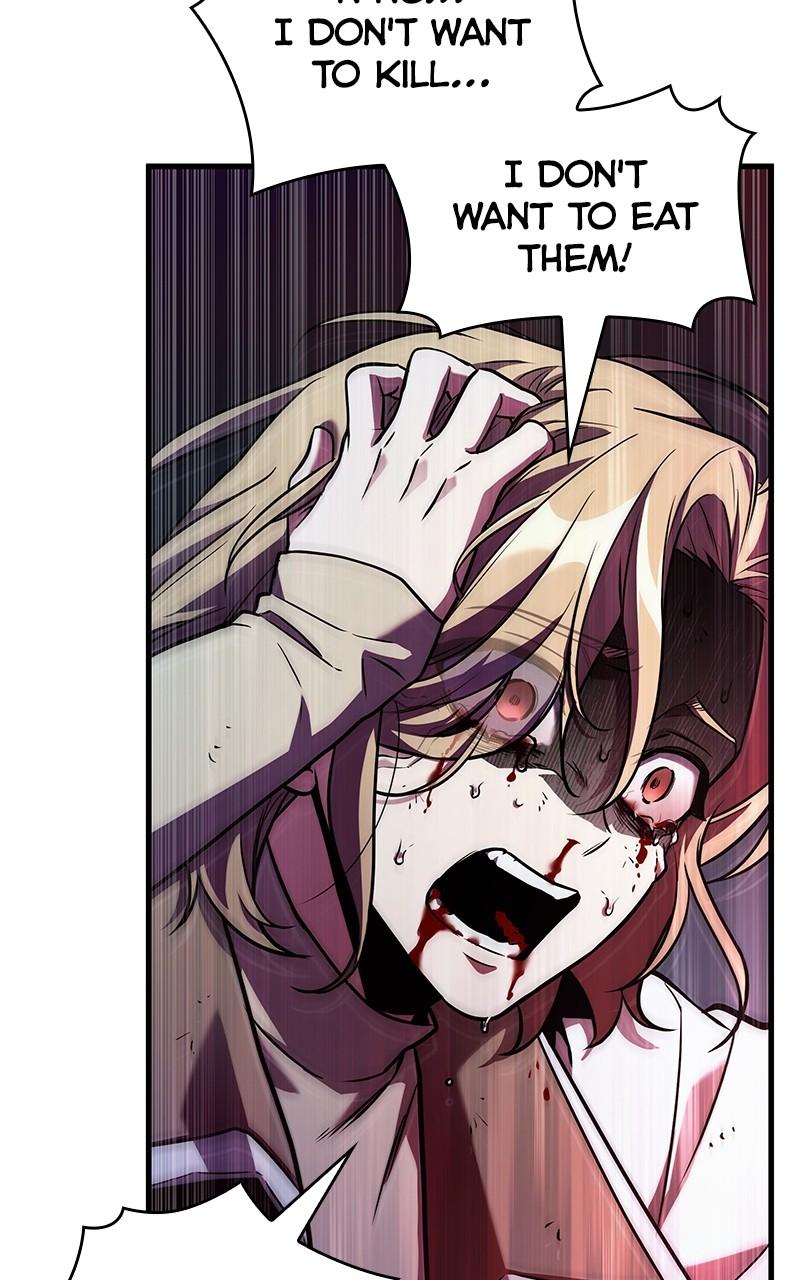 Chapter 190 — Chapter 190 — Page 68
