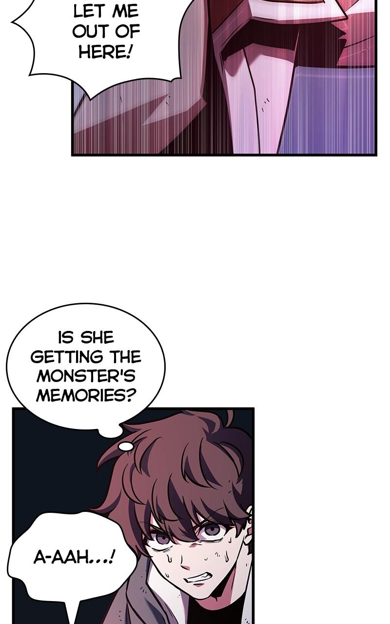 Chapter 190 — Chapter 190 — Page 69