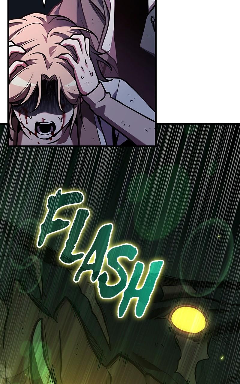 Chapter 190 — Chapter 190 — Page 70