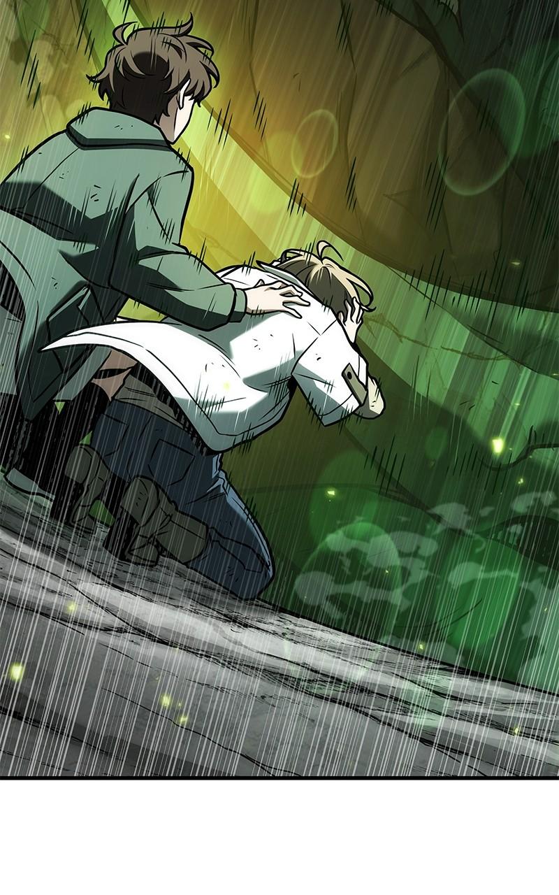 Chapter 190 — Chapter 190 — Page 71