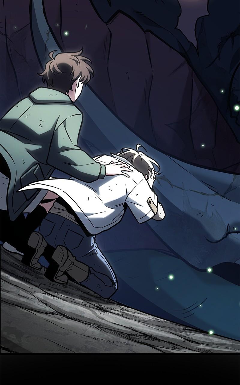 Chapter 190 — Chapter 190 — Page 73