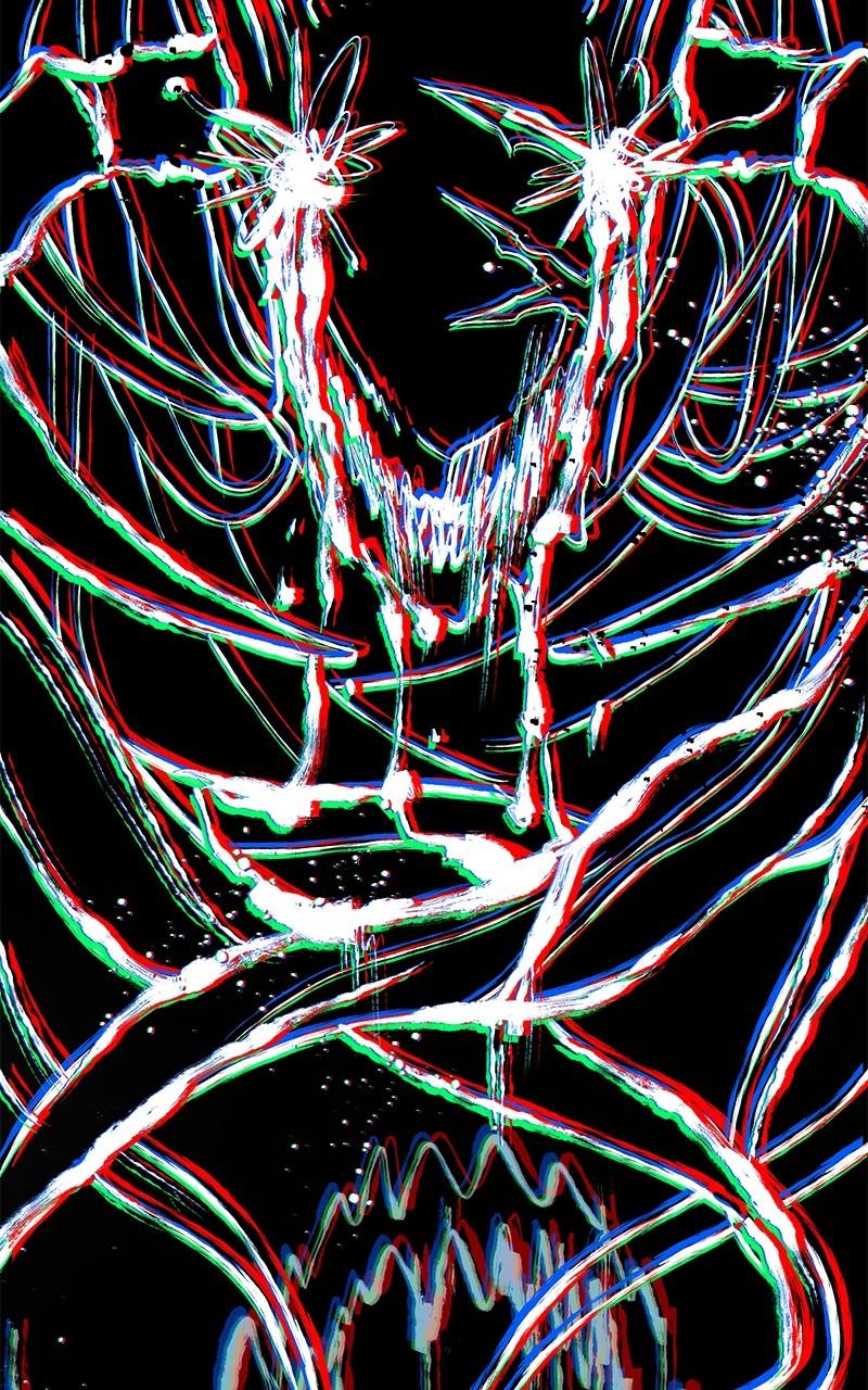 Chapter 190 — Chapter 190 — Page 76