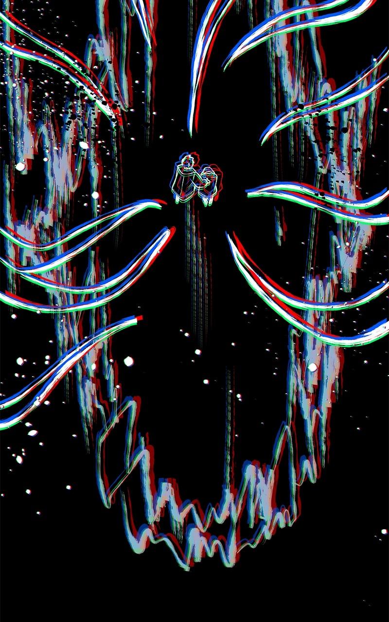 Chapter 190 — Chapter 190 — Page 77