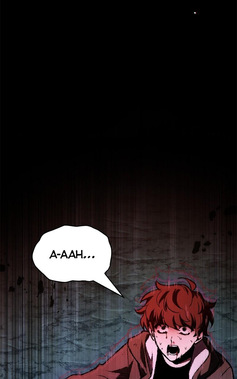 Chapter 190 — Chapter 190 — Page 78