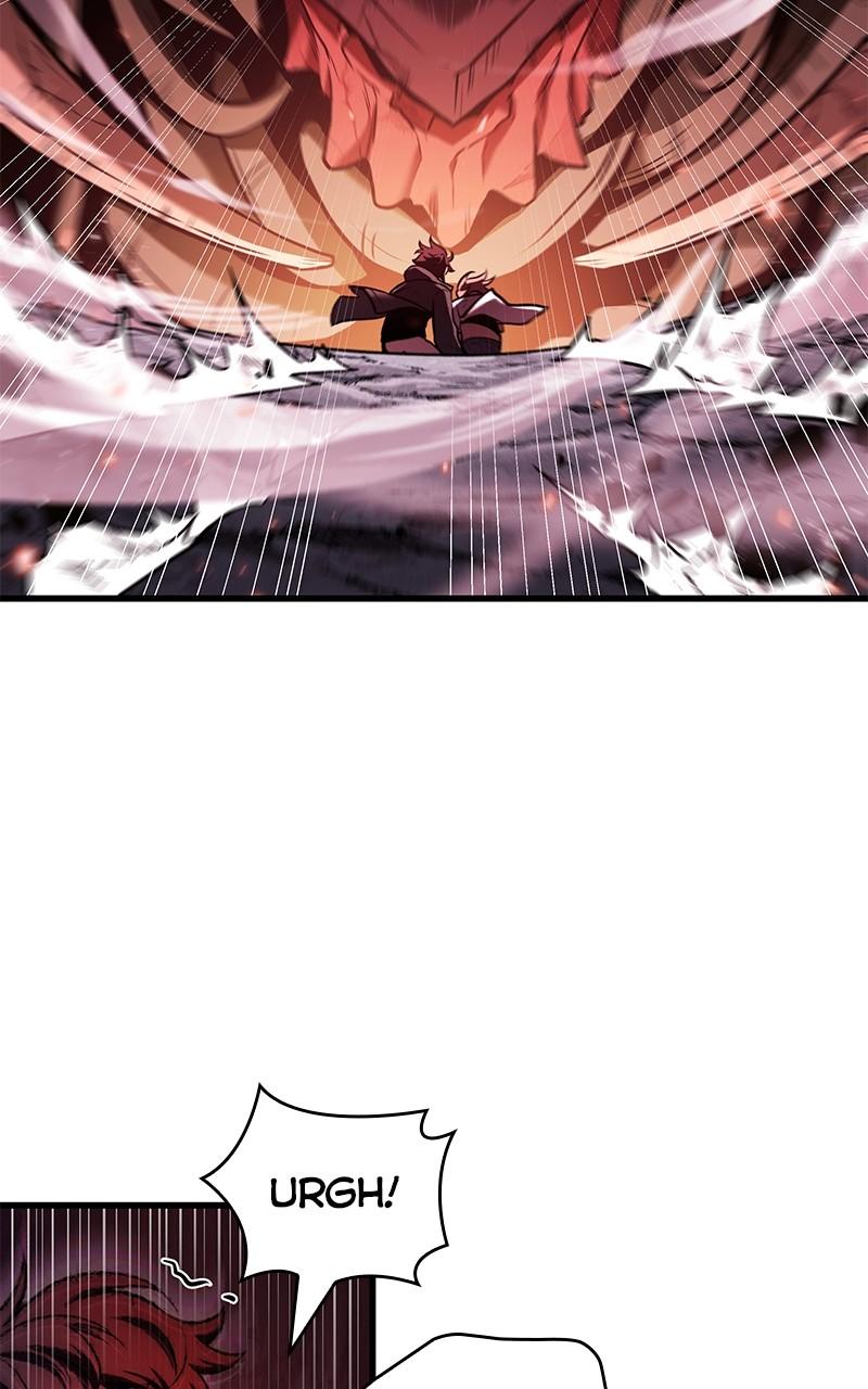 Chapter 190 — Chapter 190 — Page 81