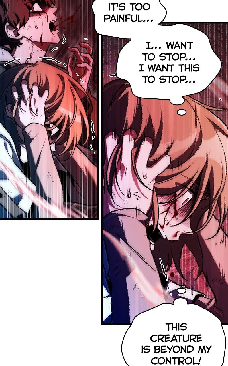 Chapter 190 — Chapter 190 — Page 82