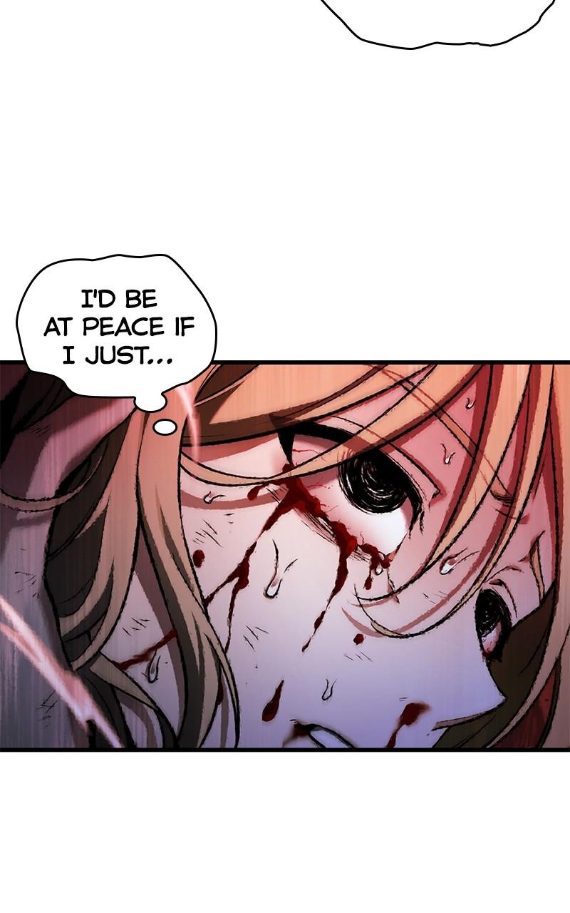 Chapter 190 — Chapter 190 — Page 83