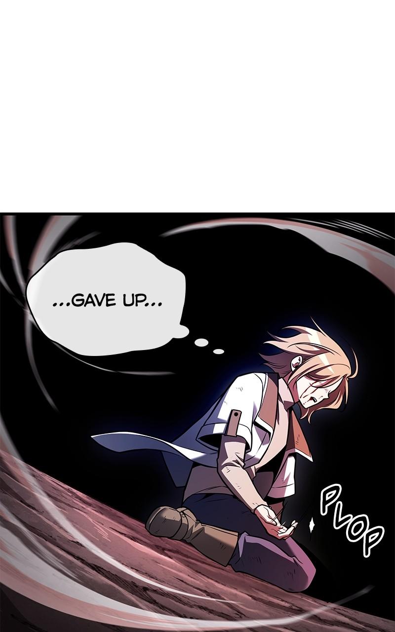 Chapter 190 — Chapter 190 — Page 84