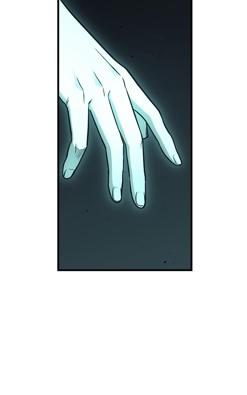 Chapter 190 — Chapter 190 — Page 86