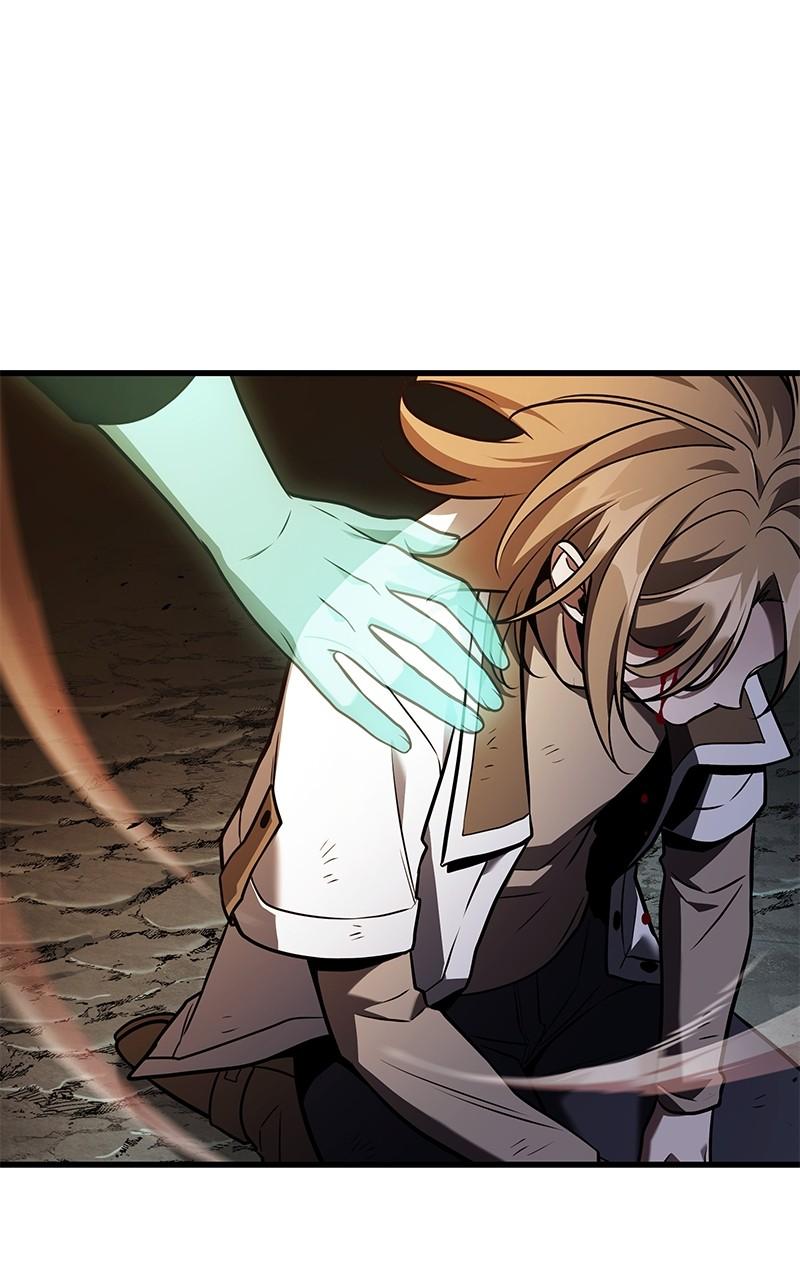 Chapter 190 — Chapter 190 — Page 87
