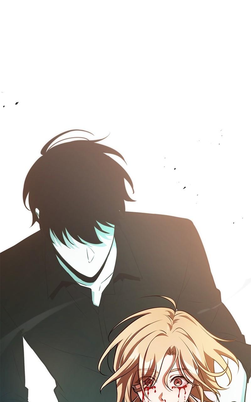 Chapter 190 — Chapter 190 — Page 88