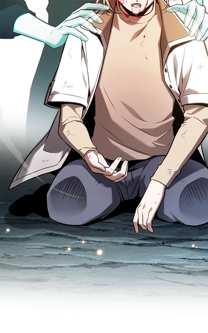 Chapter 190 — Chapter 190 — Page 89