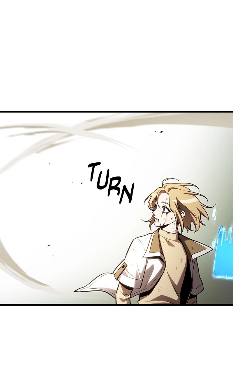 Chapter 190 — Chapter 190 — Page 90