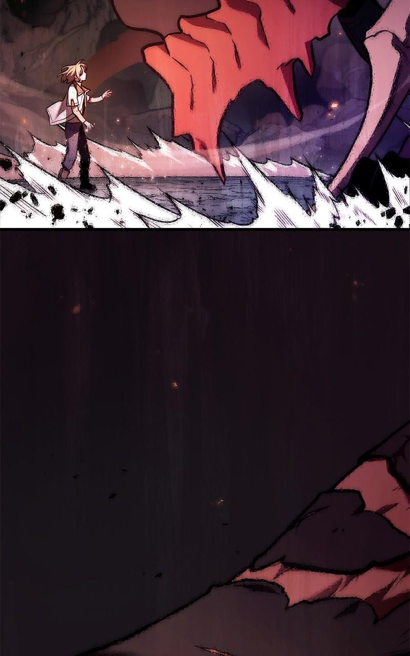 Chapter 190 — Chapter 190 — Page 99