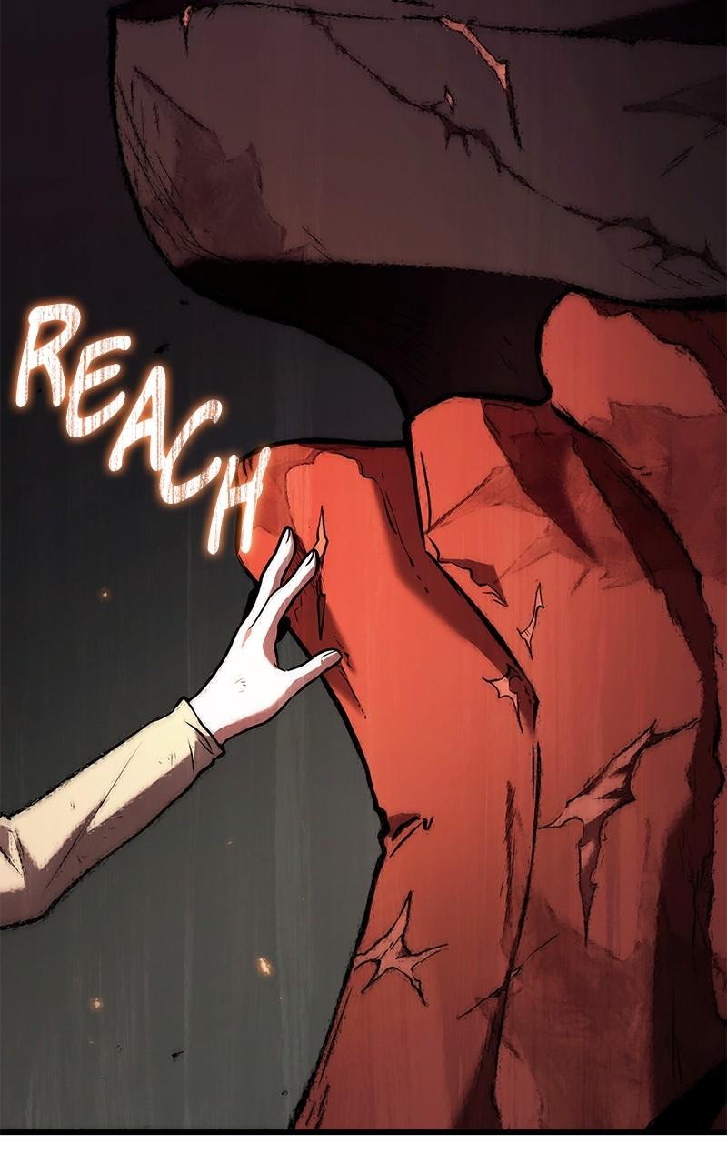 Chapter 190 — Chapter 190 — Page 100
