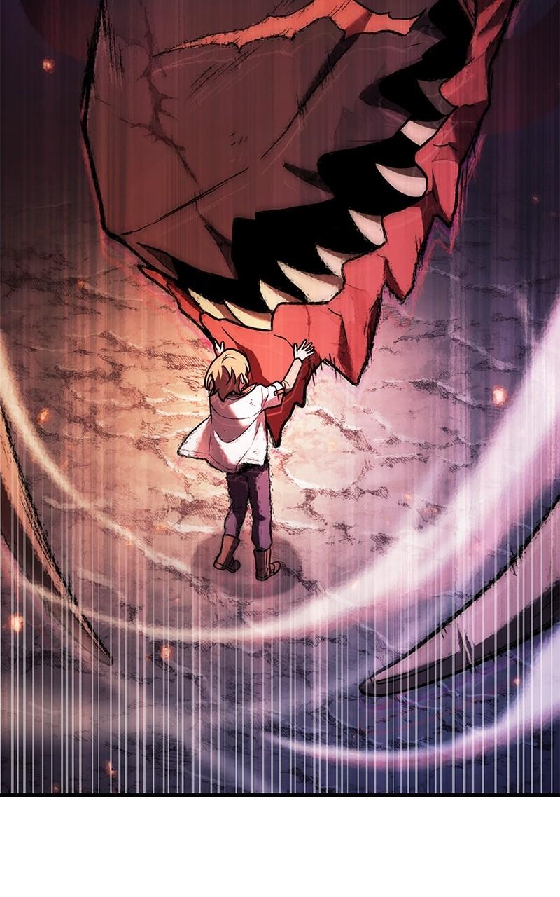 Chapter 190 — Chapter 190 — Page 104