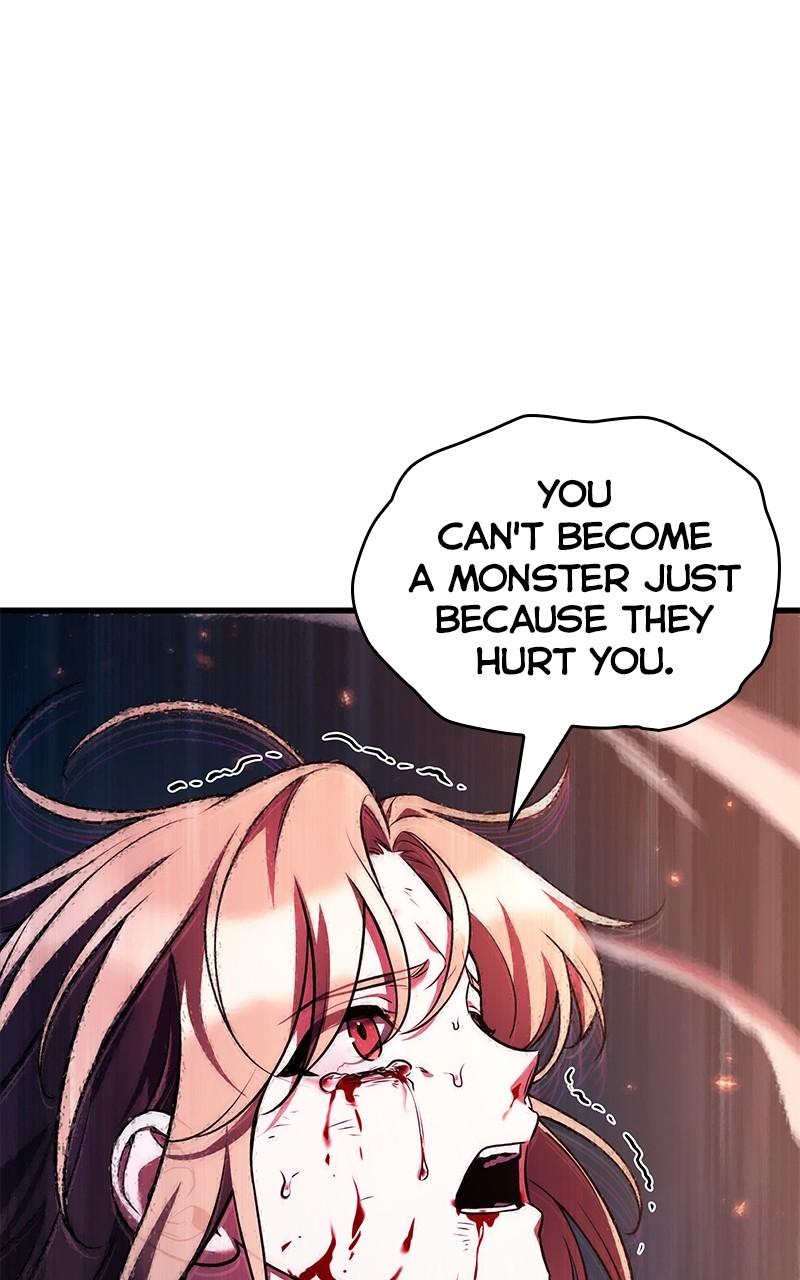 Chapter 190 — Chapter 190 — Page 105