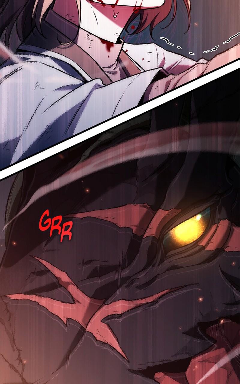 Chapter 190 — Chapter 190 — Page 106