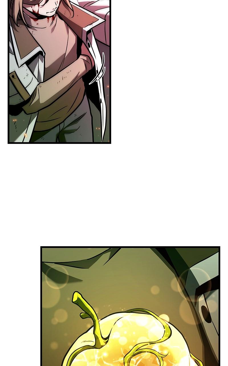 Chapter 190 — Chapter 190 — Page 108