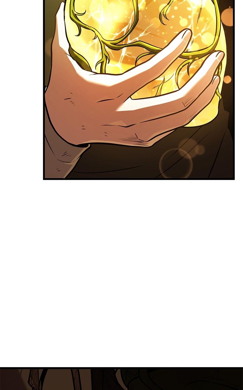 Chapter 190 — Chapter 190 — Page 109