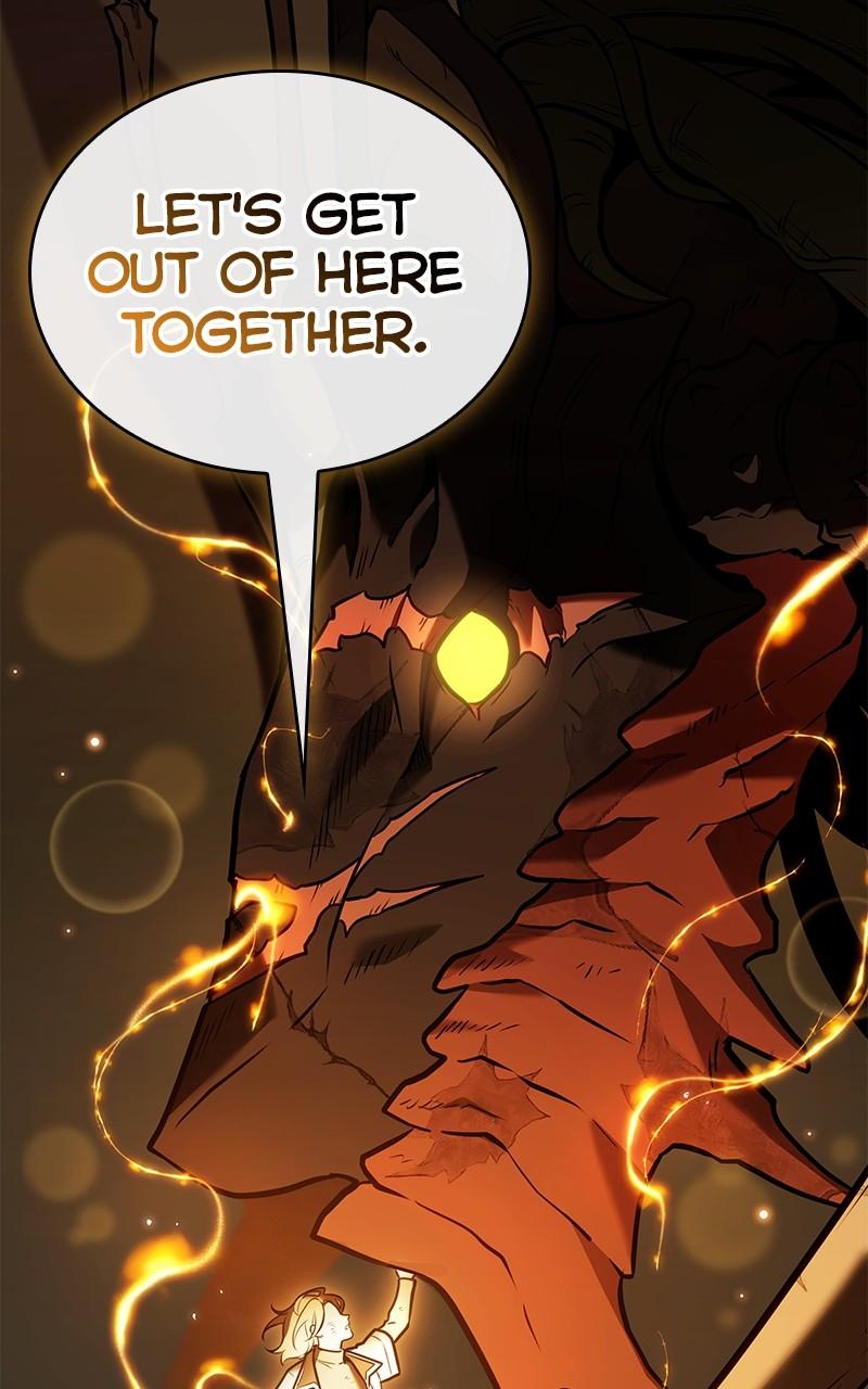 Chapter 190 — Chapter 190 — Page 110