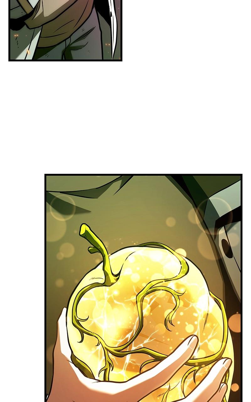 Chapter 191 — Chapter 191 — Page 4