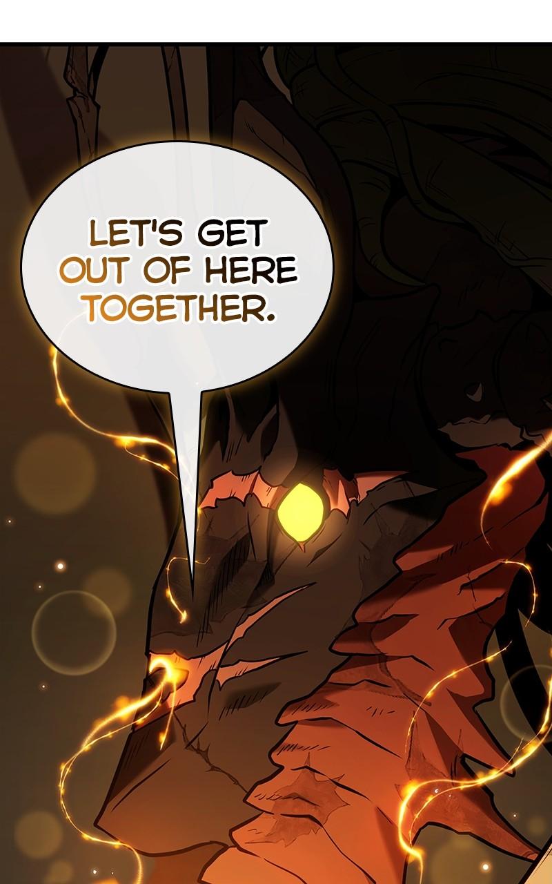 Chapter 191 — Chapter 191 — Page 6