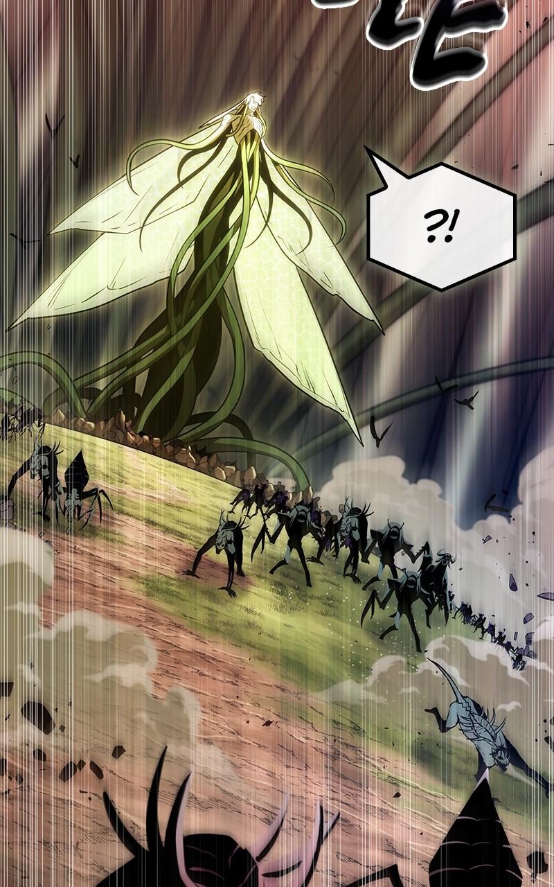 Chapter 191 — Chapter 191 — Page 9
