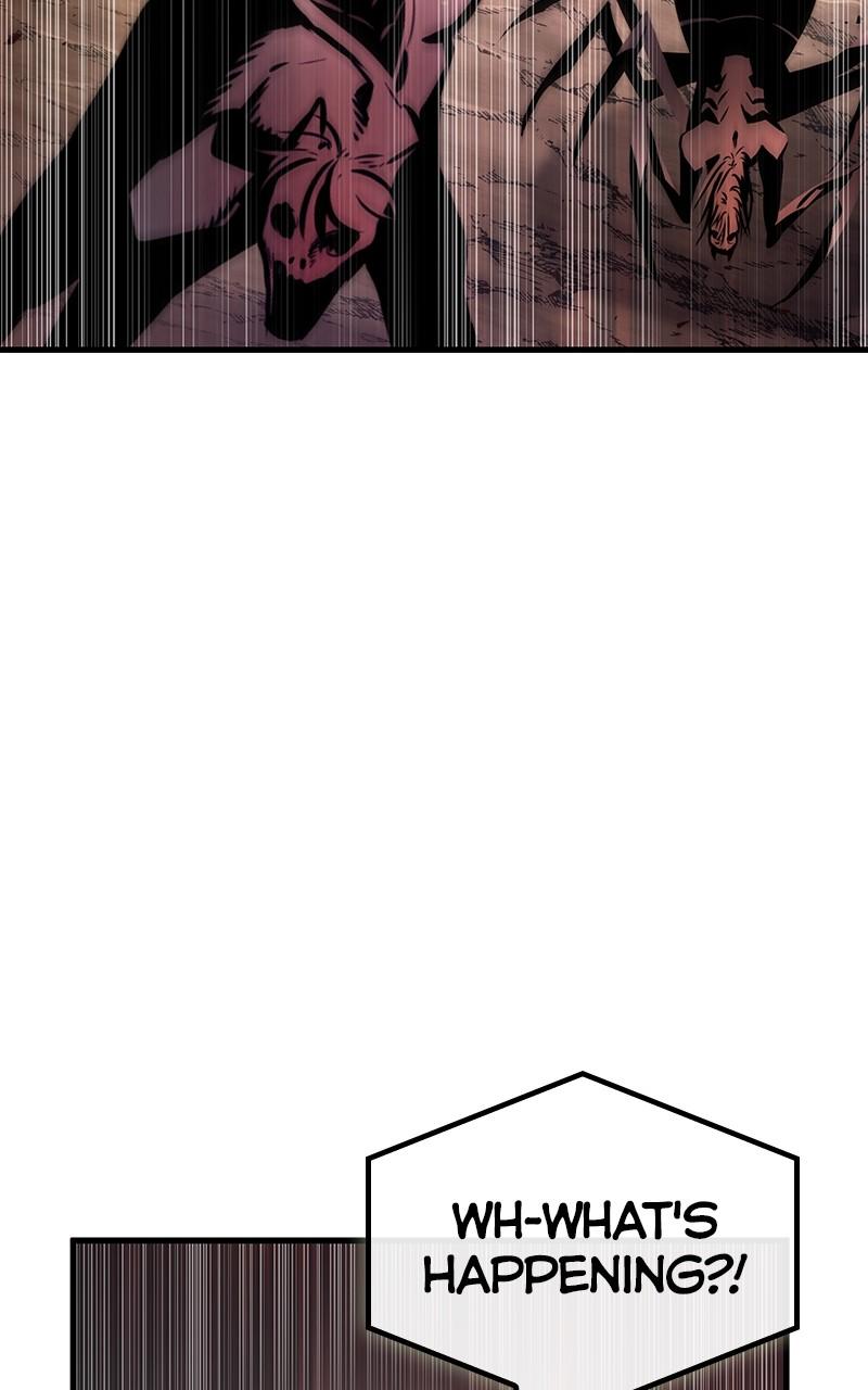 Chapter 191 — Chapter 191 — Page 10