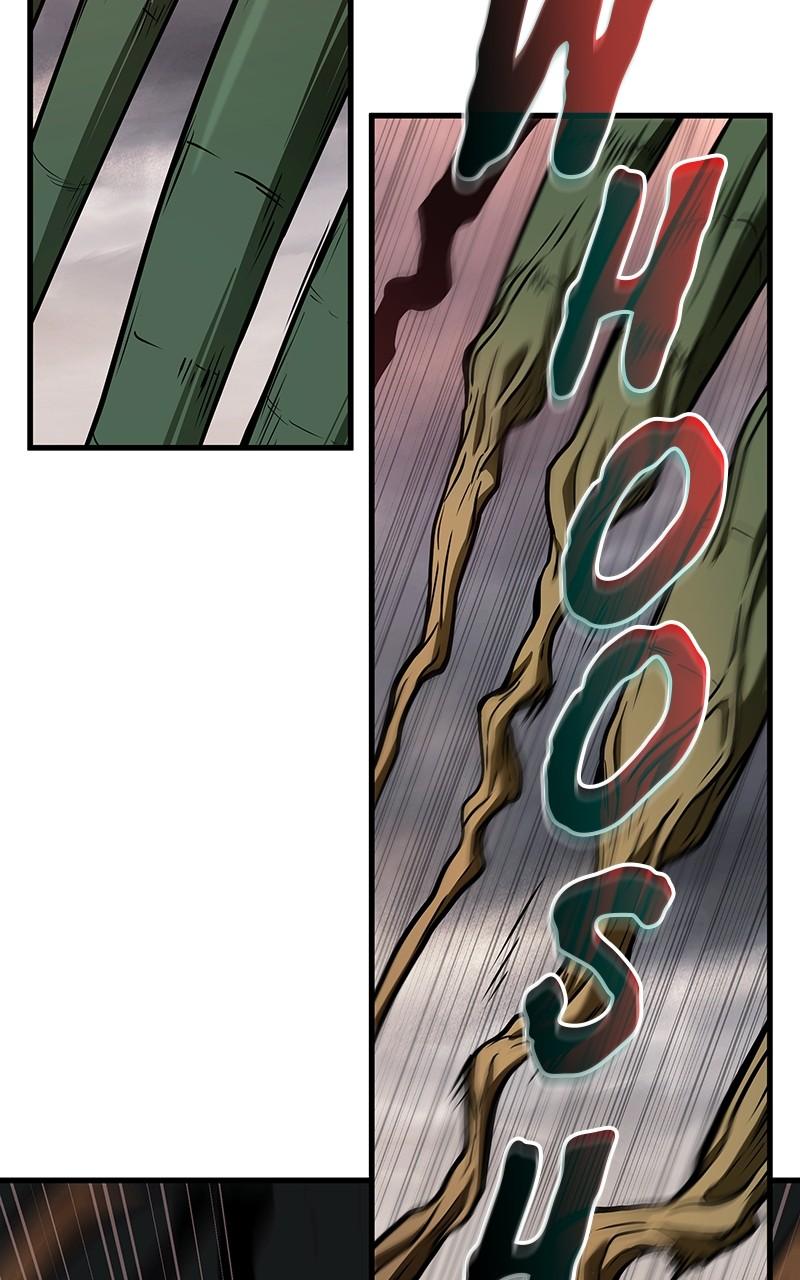 Chapter 191 — Chapter 191 — Page 13
