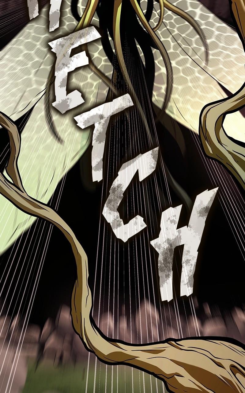 Chapter 191 — Chapter 191 — Page 15