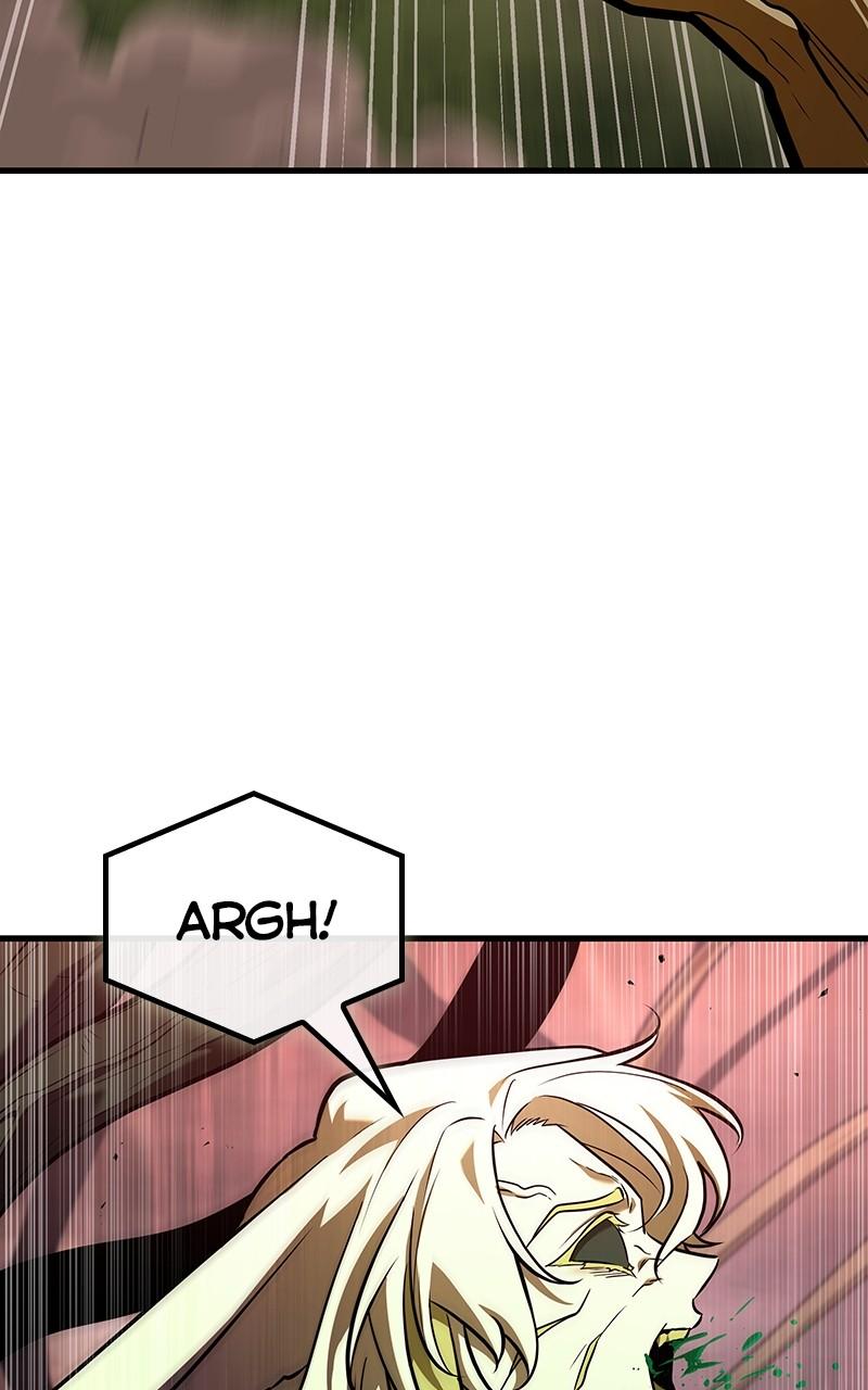 Chapter 191 — Chapter 191 — Page 16