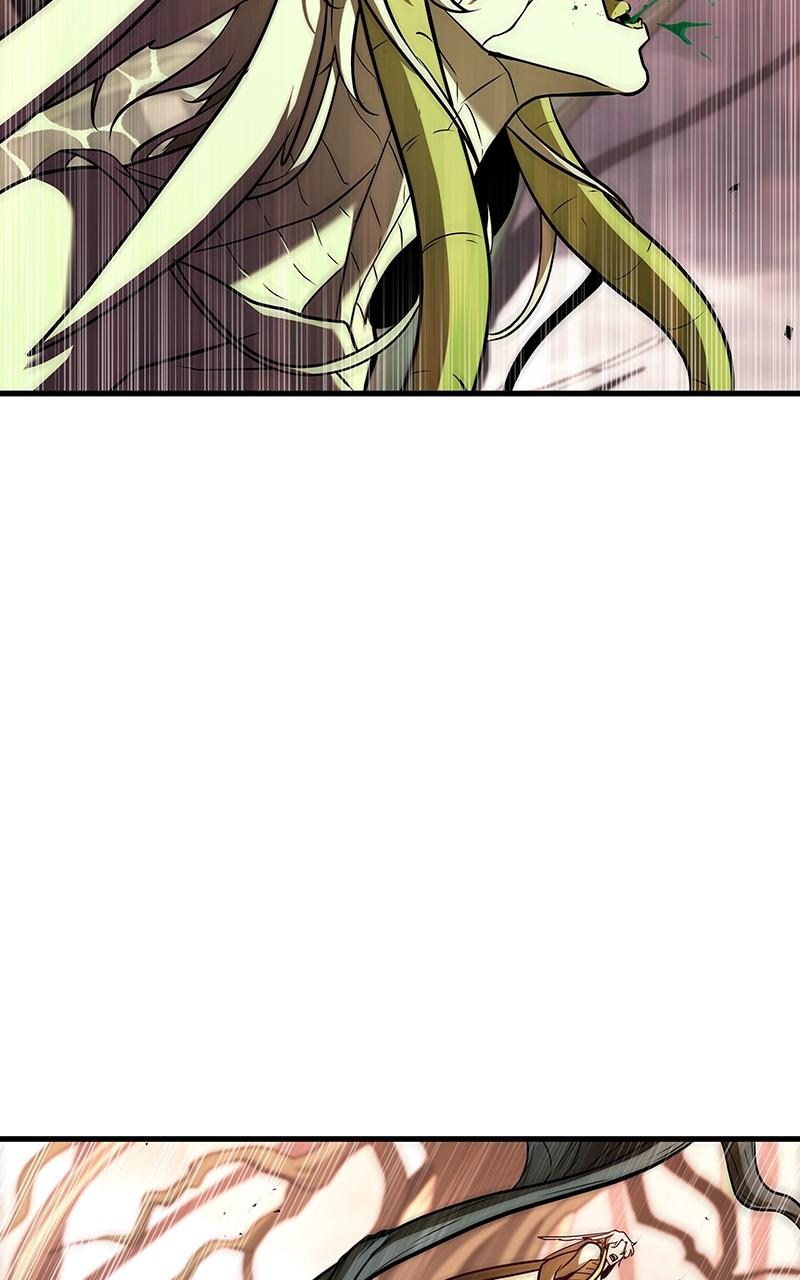 Chapter 191 — Chapter 191 — Page 17
