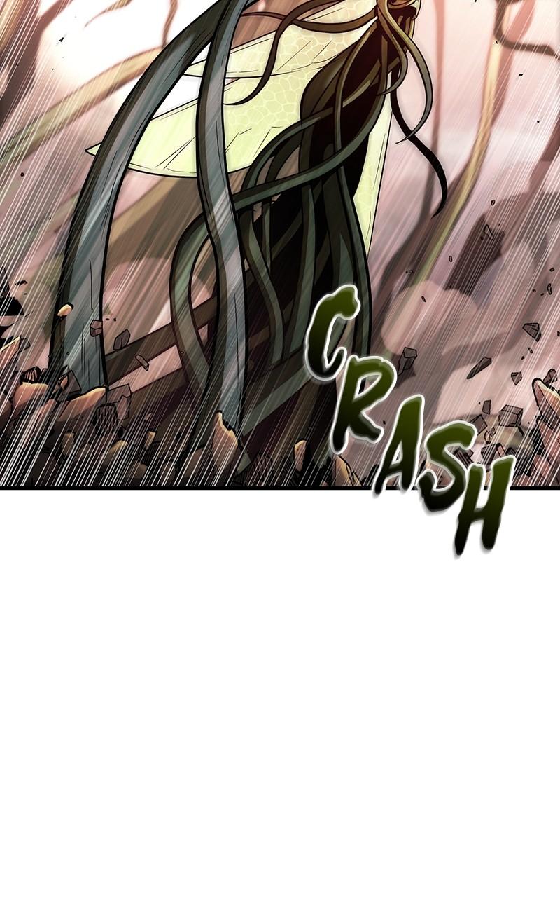 Chapter 191 — Chapter 191 — Page 18