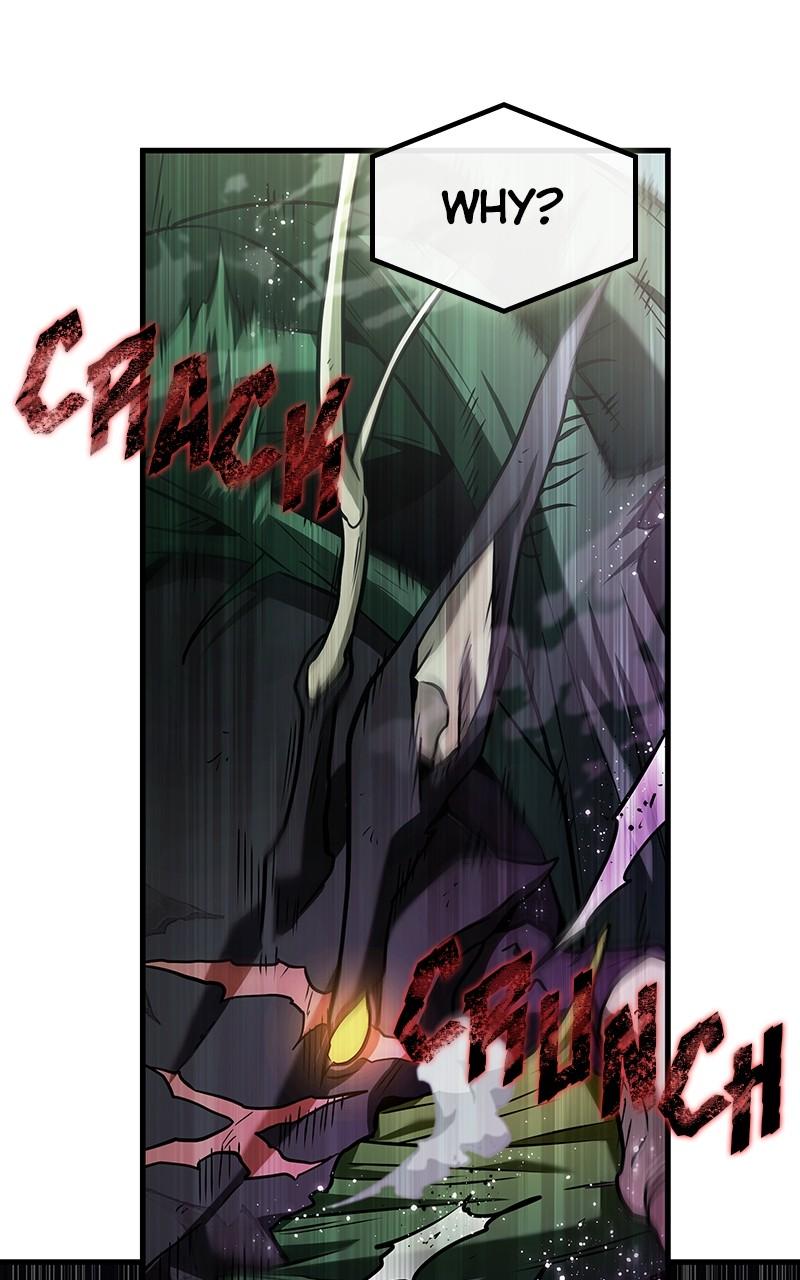 Chapter 191 — Chapter 191 — Page 19
