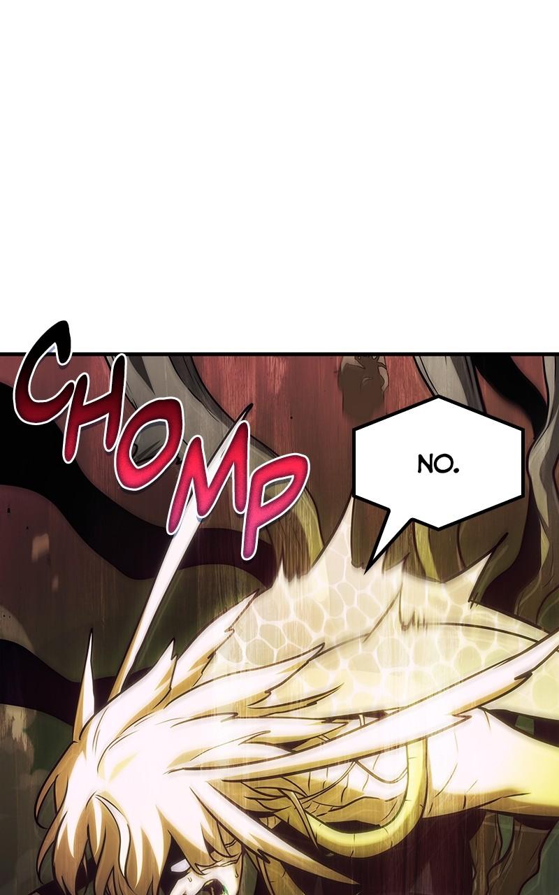 Chapter 191 — Chapter 191 — Page 22
