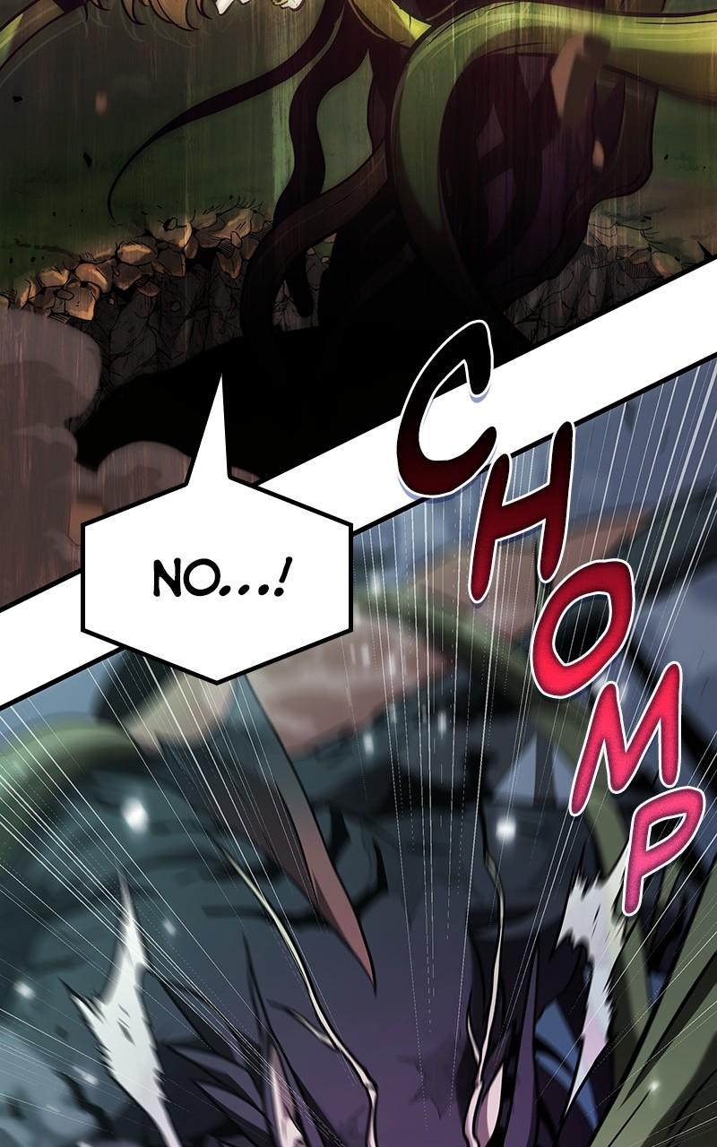 Chapter 191 — Chapter 191 — Page 23