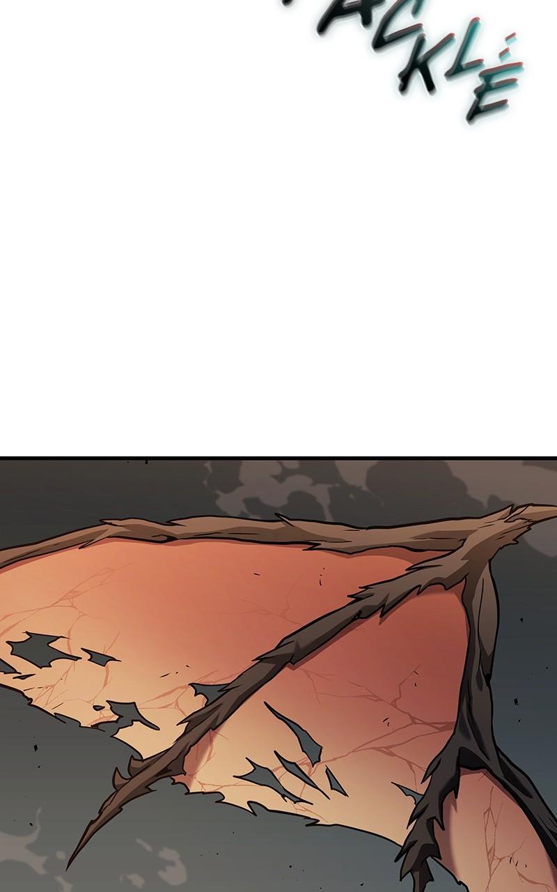 Chapter 191 — Chapter 191 — Page 26