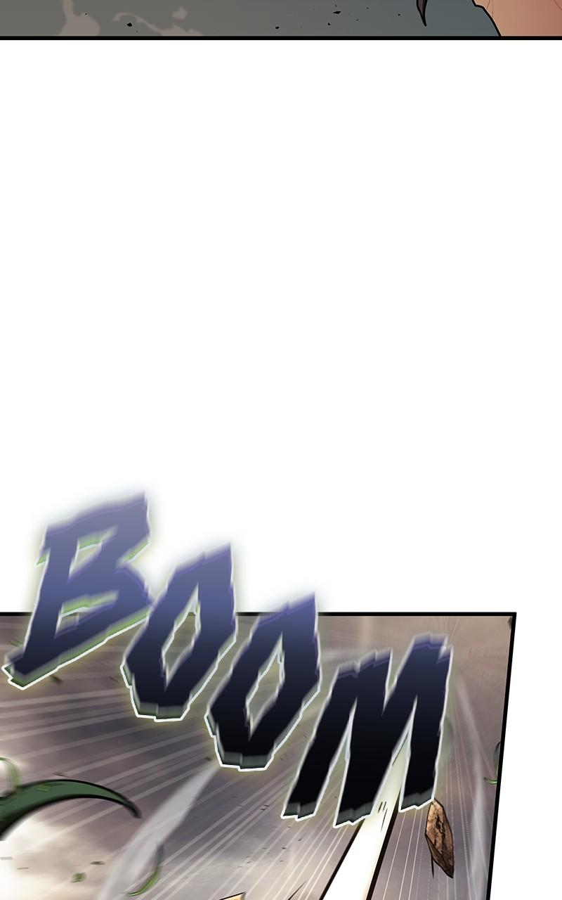Chapter 191 — Chapter 191 — Page 27