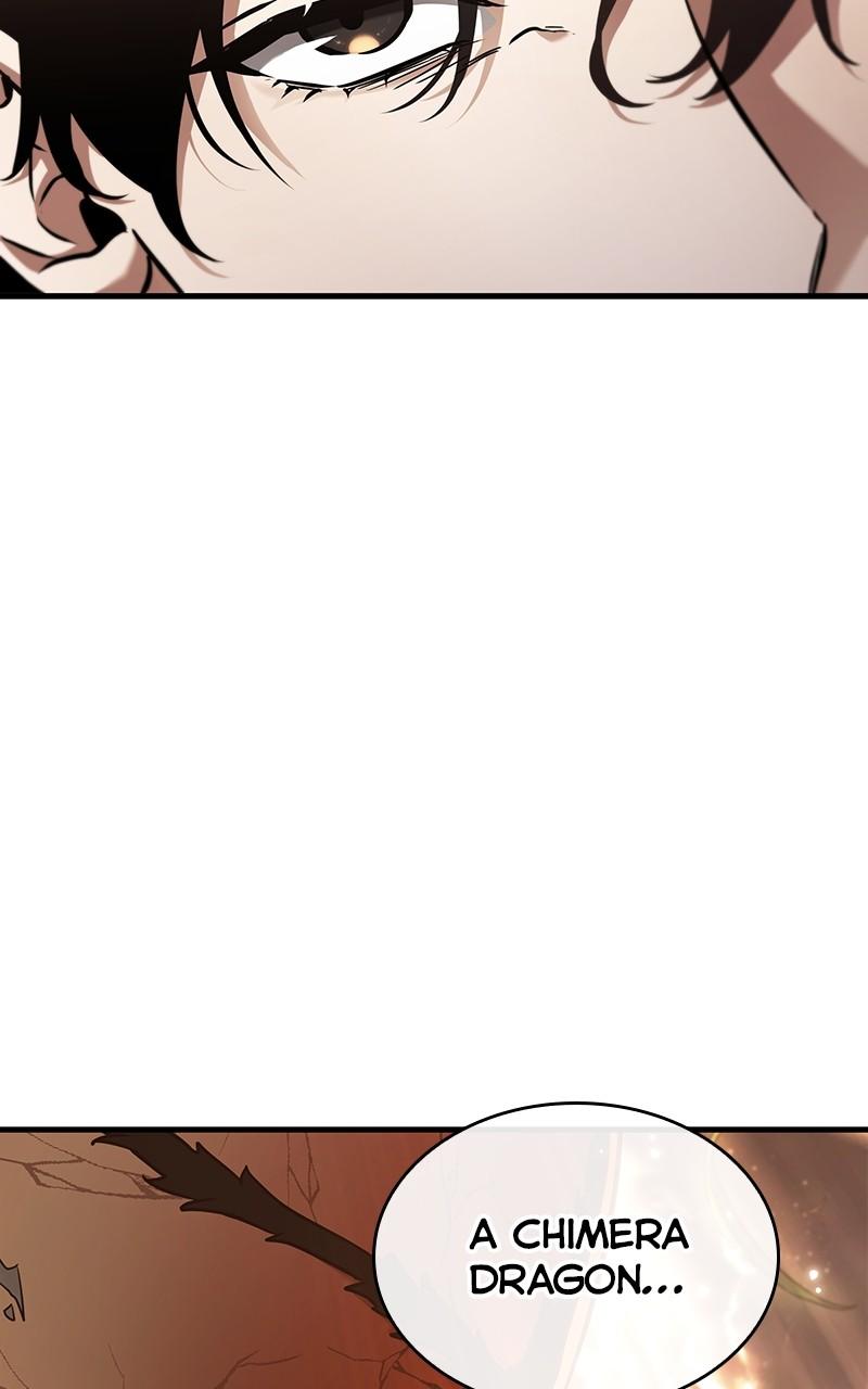 Chapter 191 — Chapter 191 — Page 32