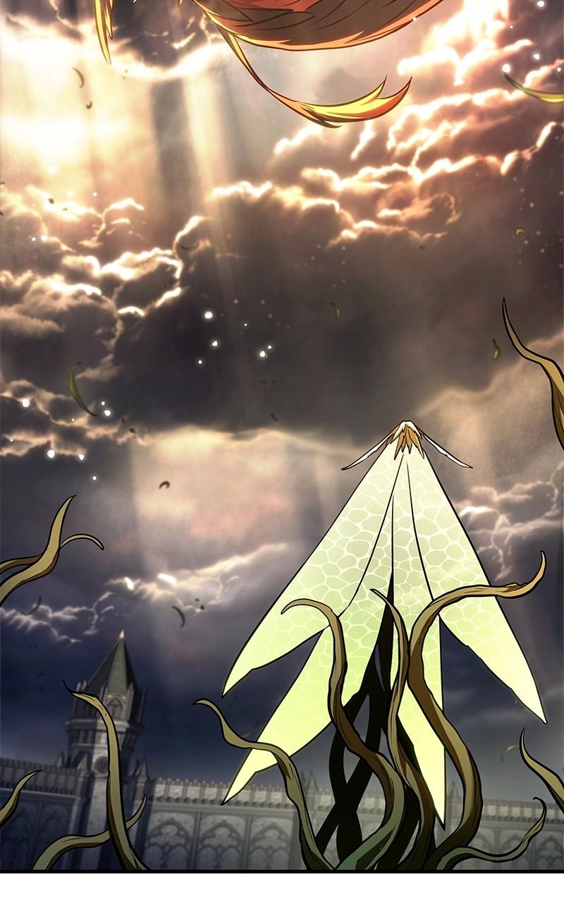 Chapter 191 — Chapter 191 — Page 34