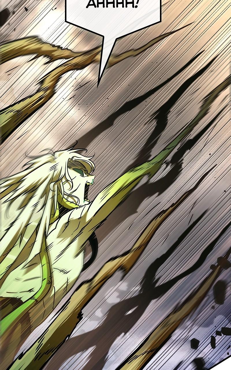Chapter 191 — Chapter 191 — Page 38