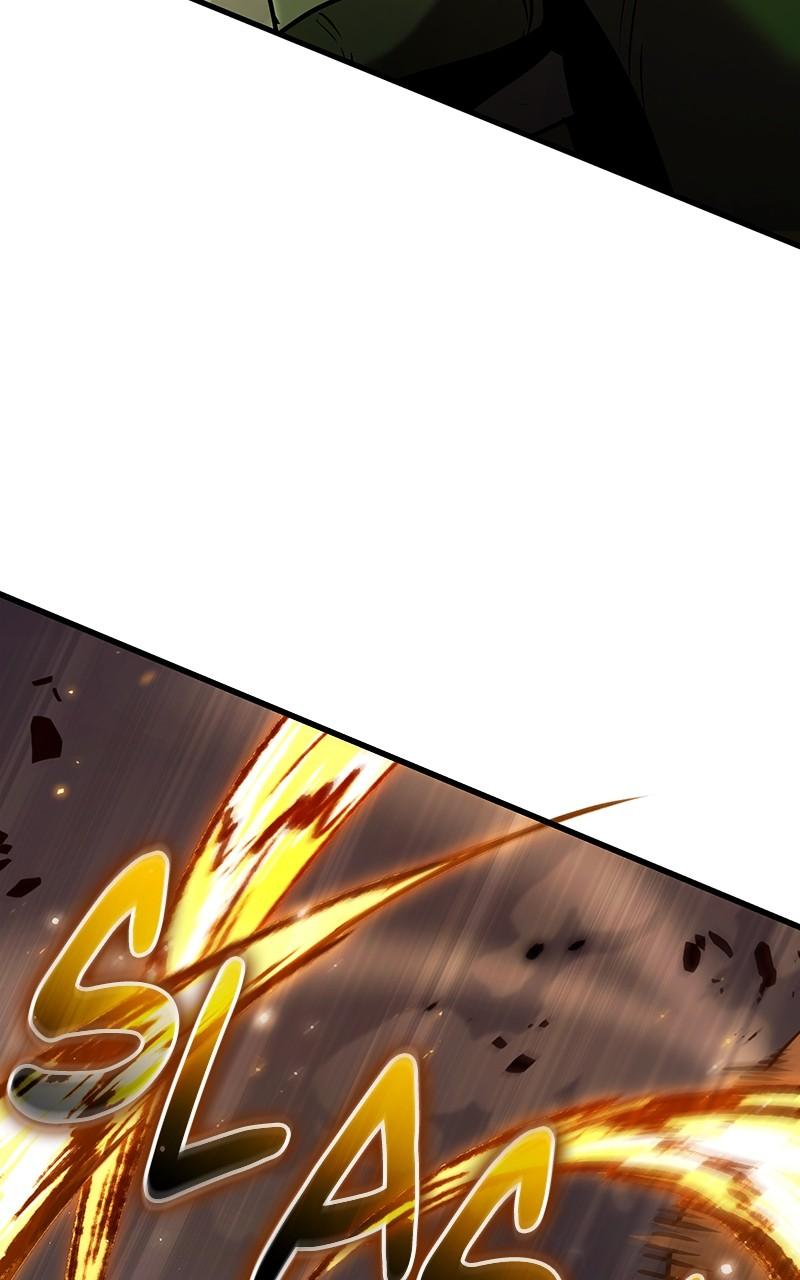 Chapter 191 — Chapter 191 — Page 41