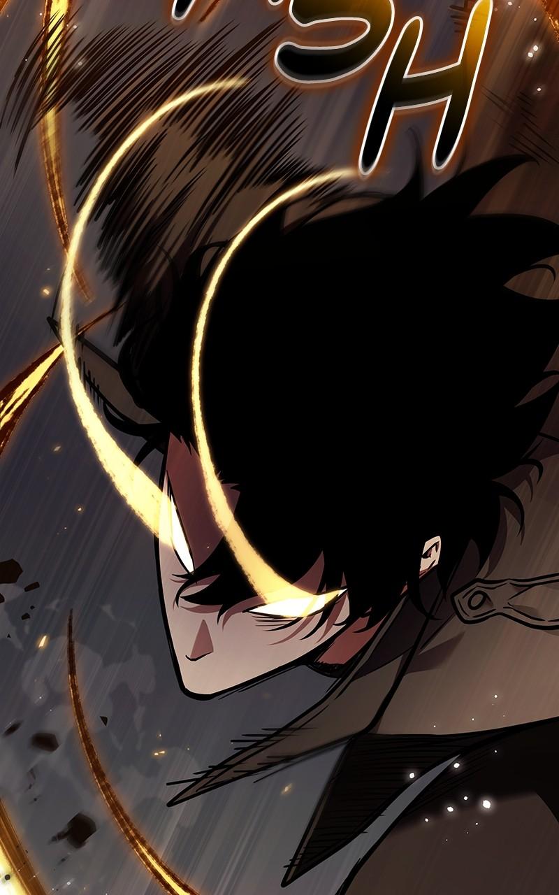 Chapter 191 — Chapter 191 — Page 42